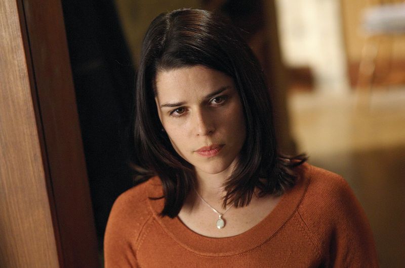 Neve Campbell — Exited the Scream franchise and reportedly saw fewer major projects