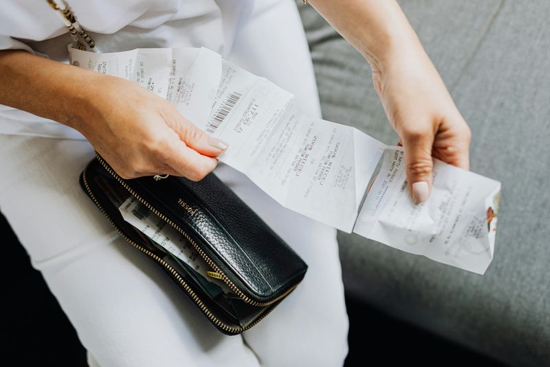 Pay for Essential Expenses Directly