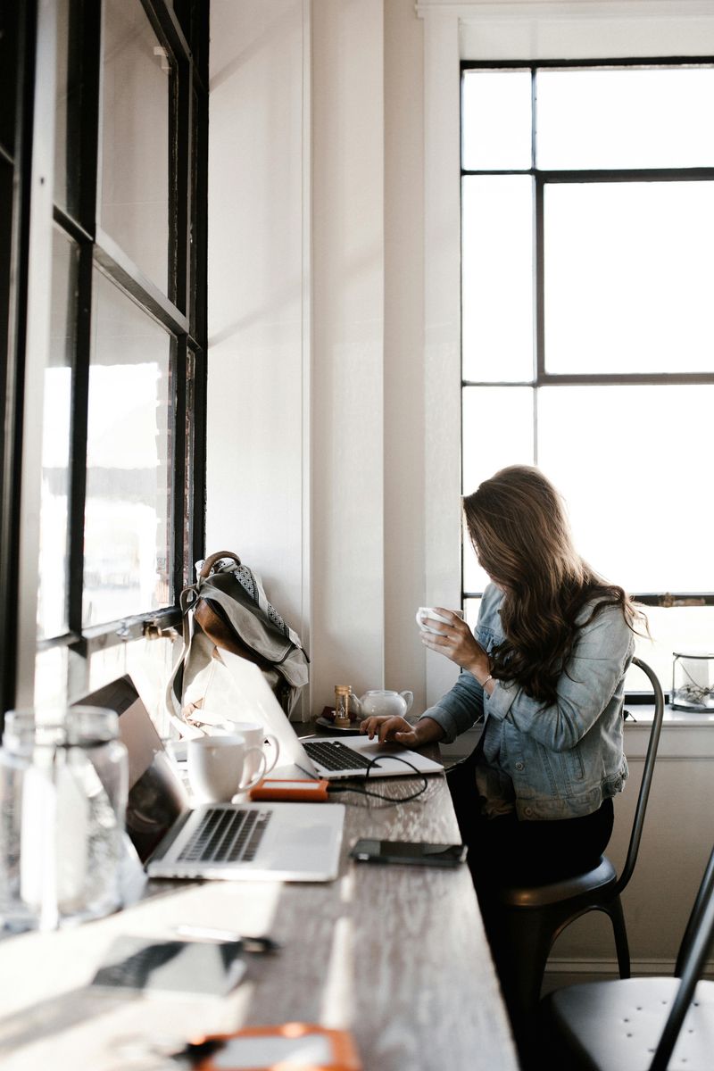 Sending One-Word Email Responses