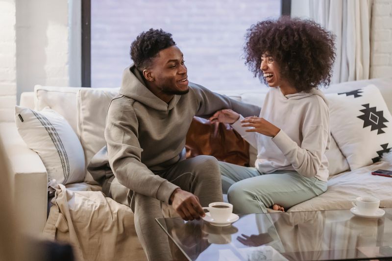 They Joke About Hurting You—Then Say You’re Too Sensitive