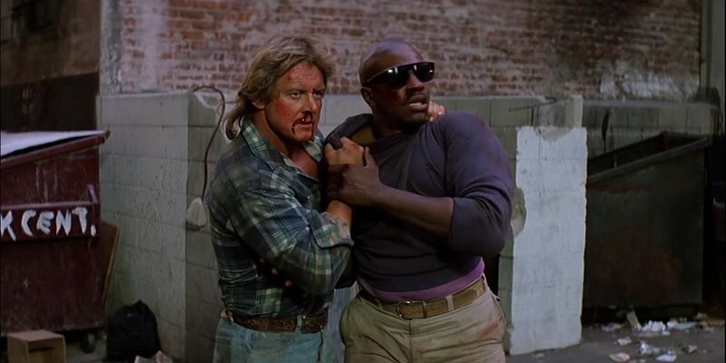 They Live (1988)