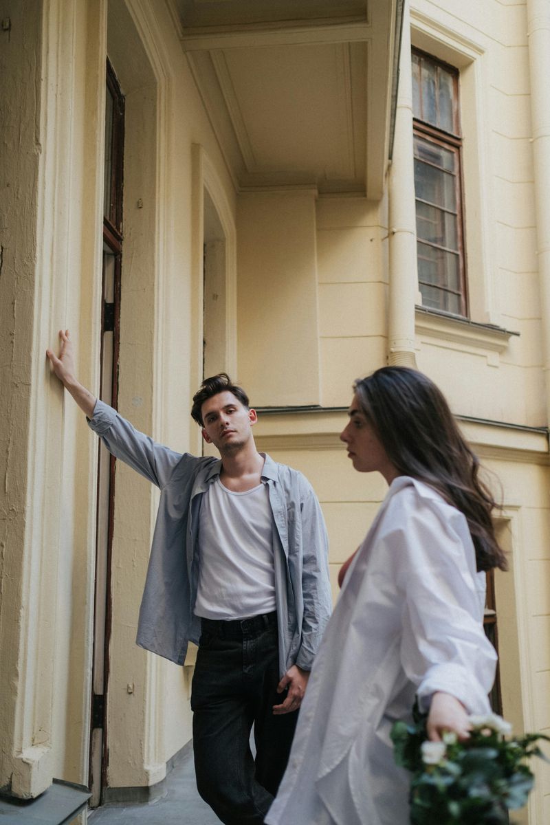13 Things You’ll Understand Only If You’ve Dated an Only Child