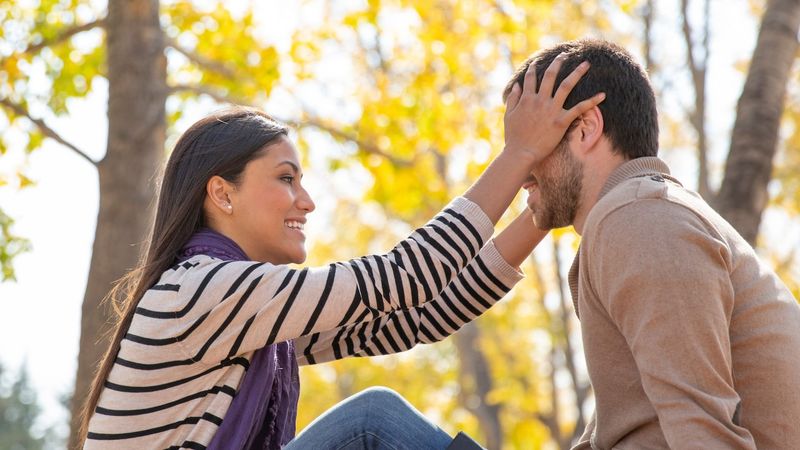 Conflict Avoidance
