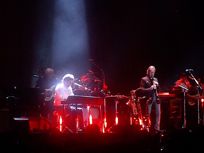 Supertramp