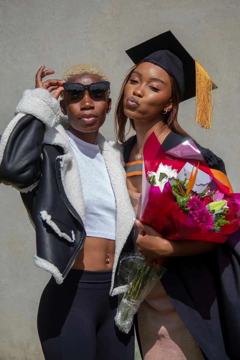 Forced or Faint Praise