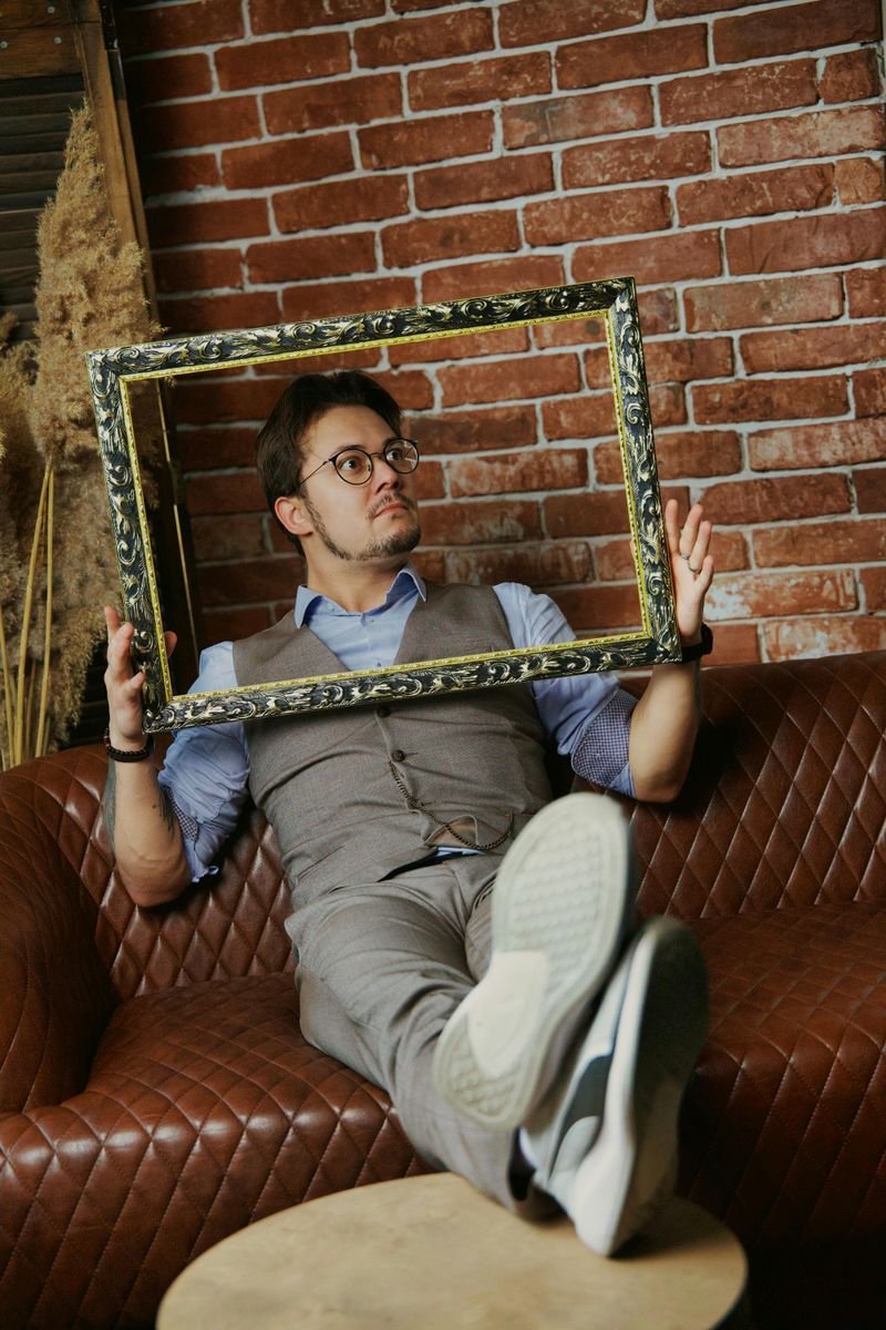 11 ‘Nice Guy’ Behaviors That Aren’t So Nice After All