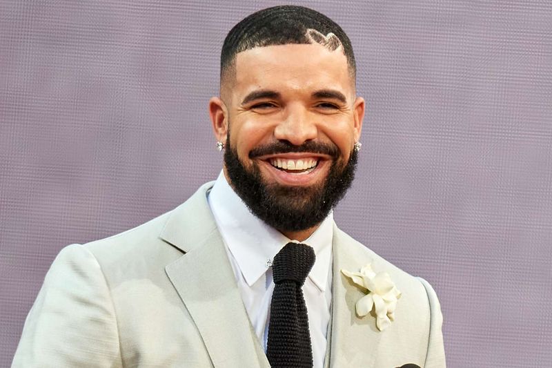 Drake