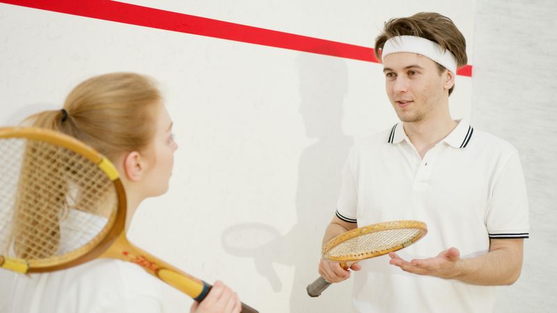 Exercise and Health Priorities