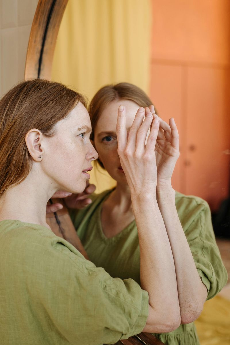 Staying Tuned Into Their Feelings