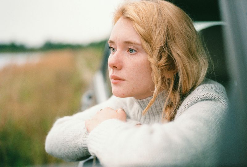 12 Mindsets That Help You Get Through Hard Times