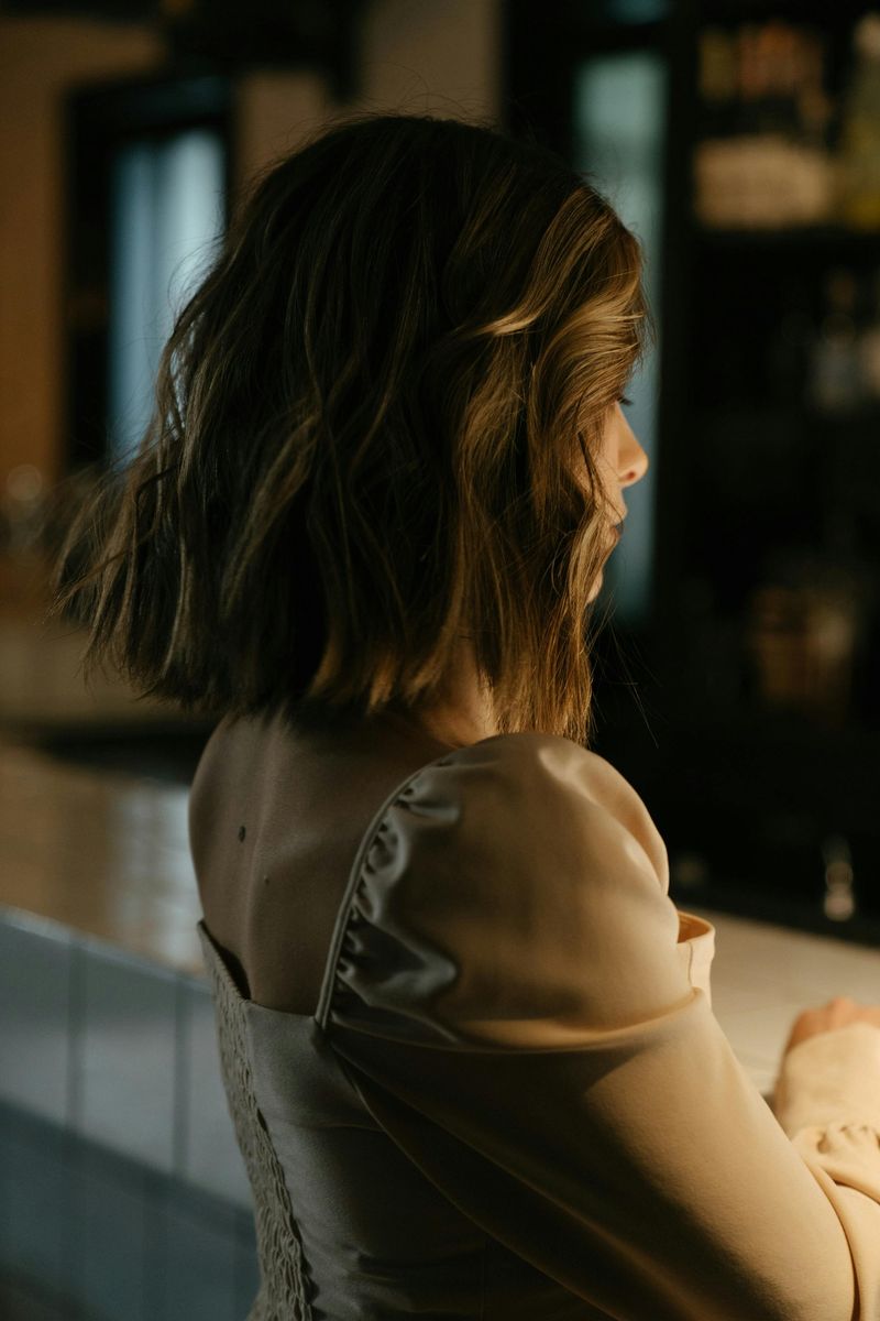 You Skip Important Relationship Rituals