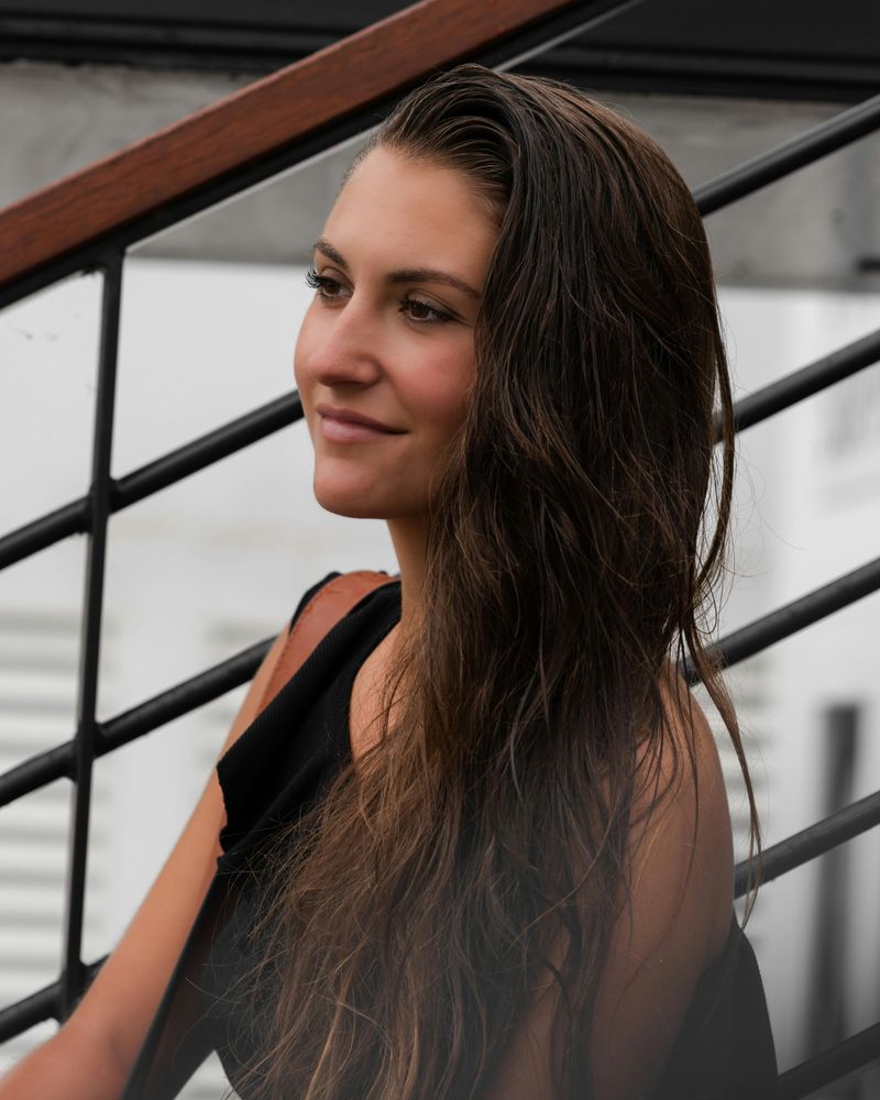 Setting Firm Boundaries Without Explanation