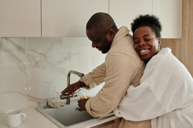 10 Things Couples Fight About That Aren’t Worth the Energy