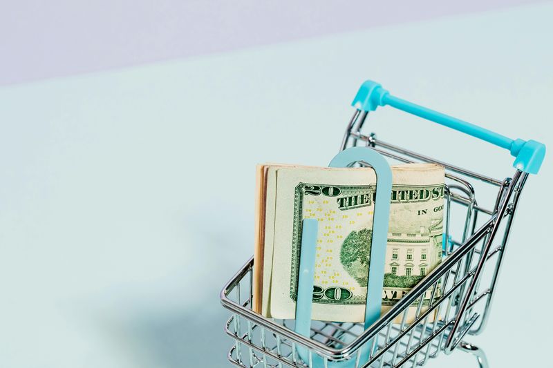 Significant Cost Savings