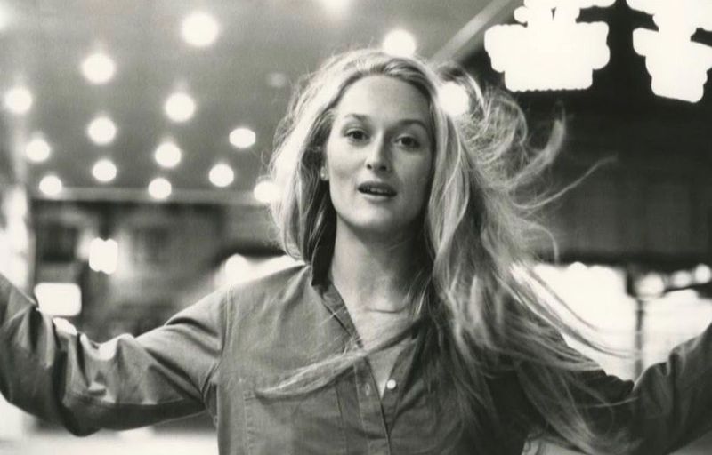 13 Actors Who Were Told They’d Never Make It