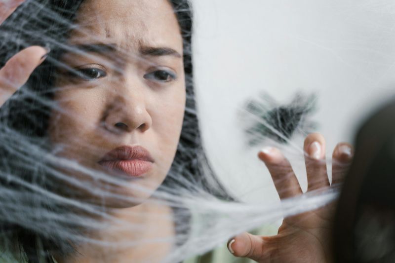 Gaslighting and Manipulation