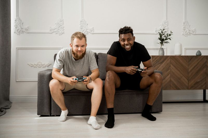 We Want You to Have Your Own Life