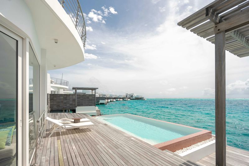 Luxury Real Estate
