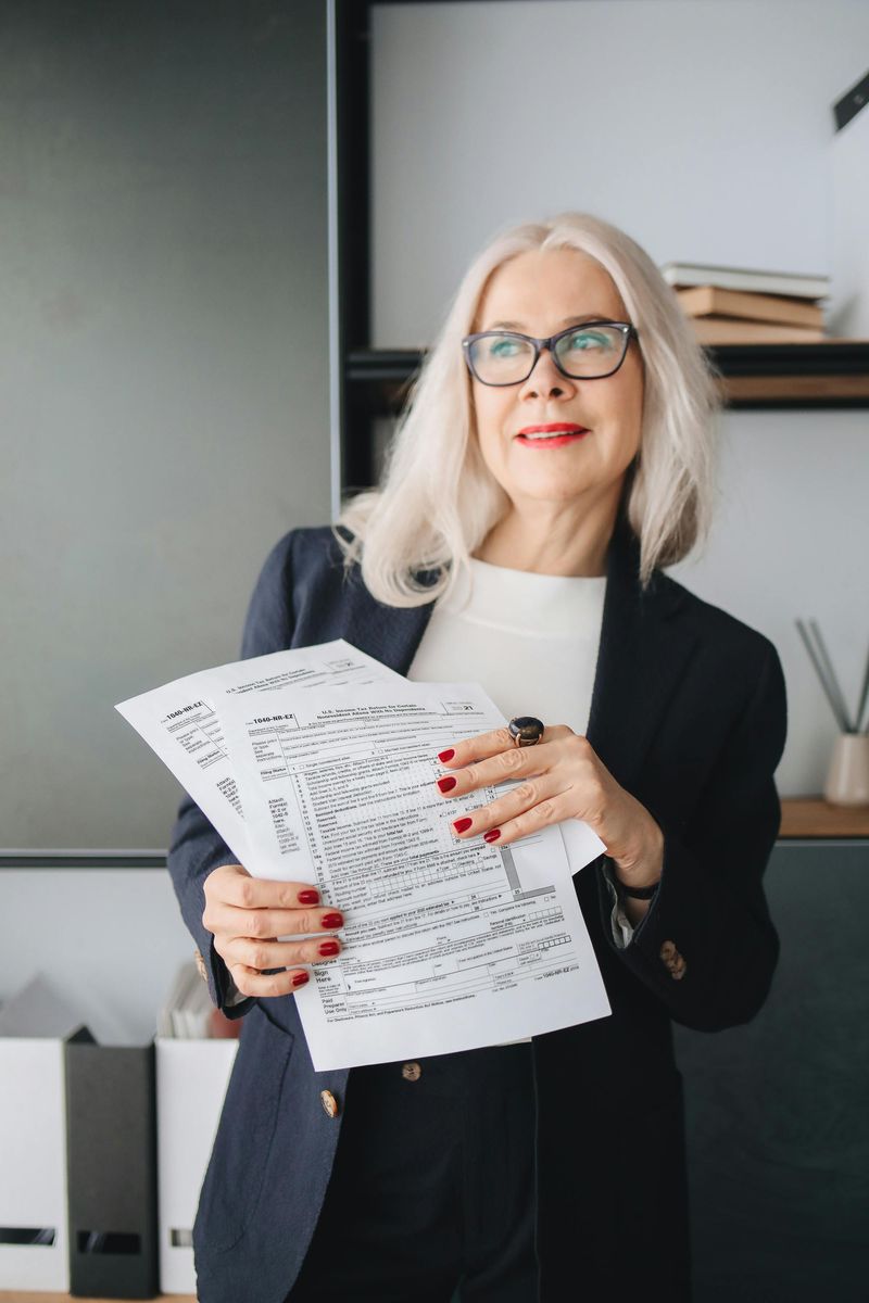 Neglecting to Update Estate Plans