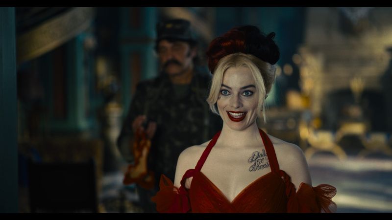 16 Movies Everyone Talks About — But Are They Actually Good?