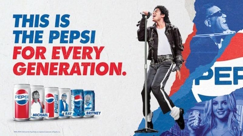 15 TV Commercials That Defined a Generation