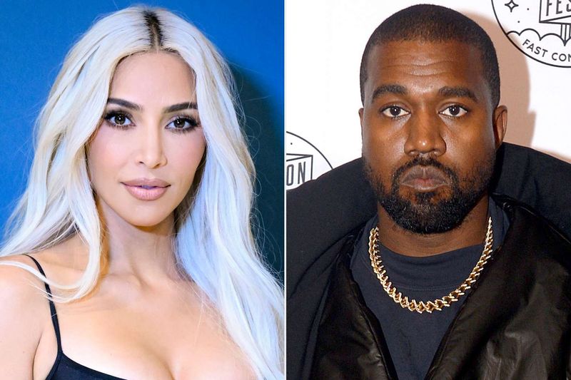 15 High-Profile Hollywood Breakups That Made Headlines