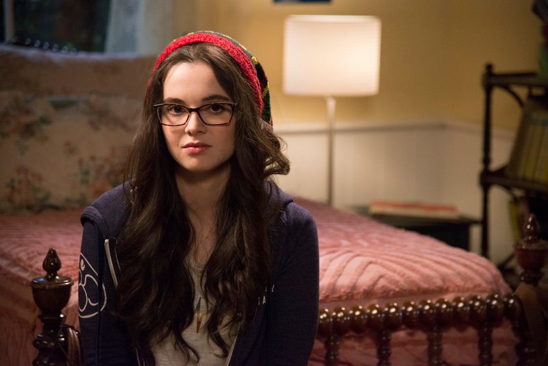 15 TV Characters Fans Still Can’t Forgive for Ruining the Show