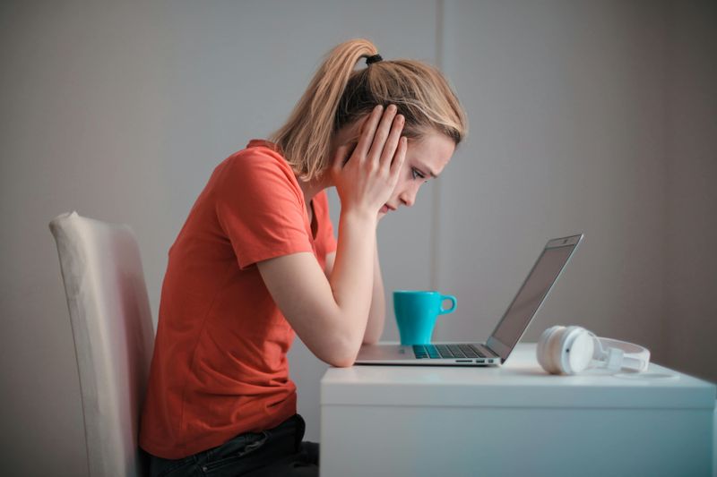 Dealing With Uncertainty