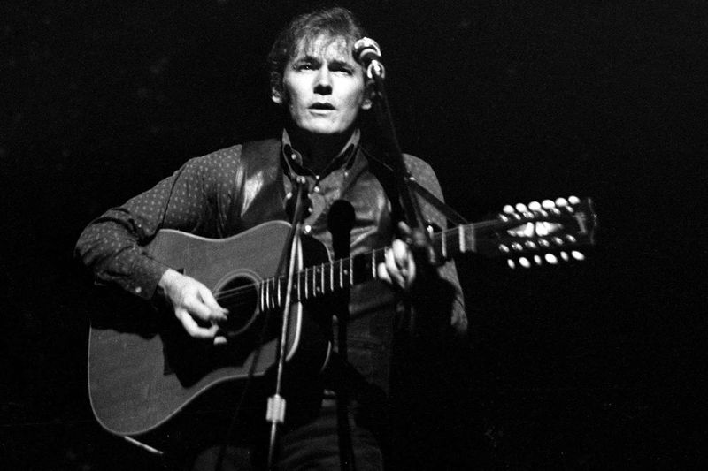 10 Songs Your Boomer Parents Love—And You Probably Don't Know a Single Word