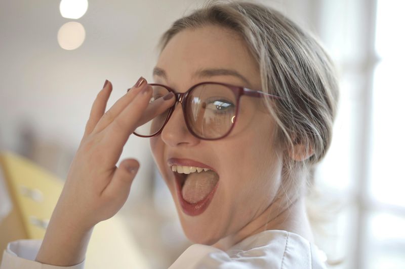 They Fear Being Seen as Weak