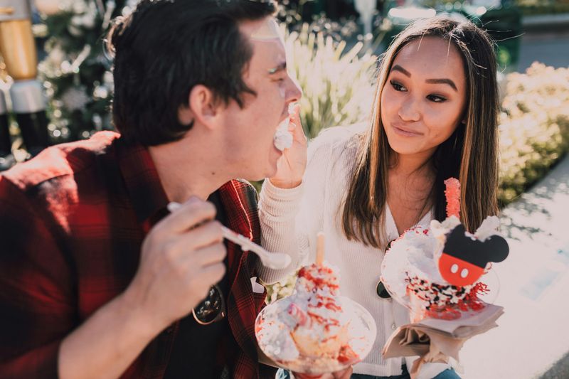 13 Things Women Often Worry About—But Men Rarely Notice