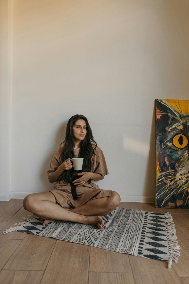 Checking Independence