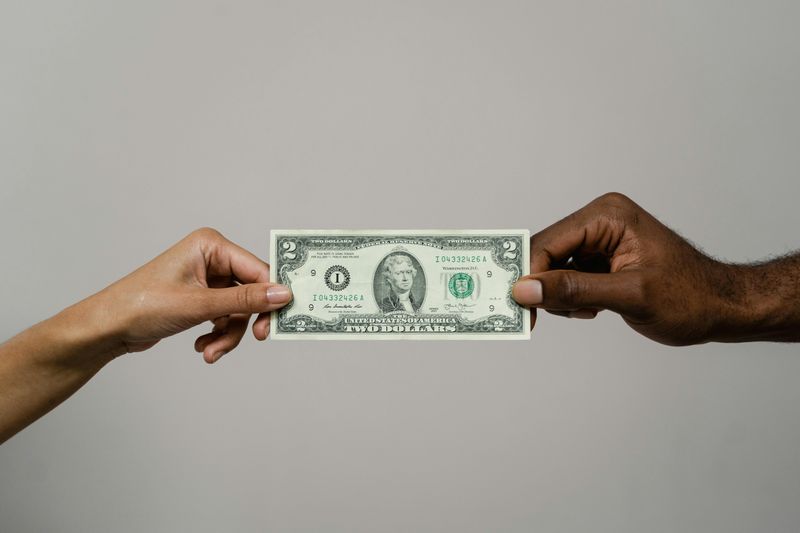 Negotiate salaries and raises