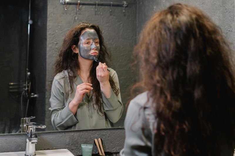 The Importance of Self-Care