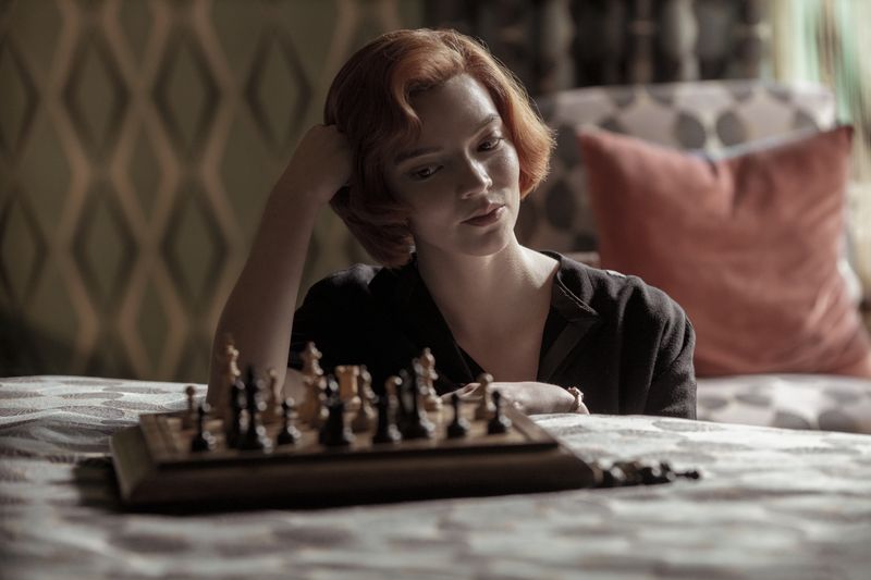 The 14 Best Netflix Originals Everyone Agrees Are Truly Unforgettable