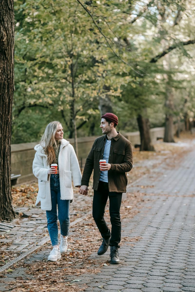 7 Phrases That Often Appear in Healthy Marriages