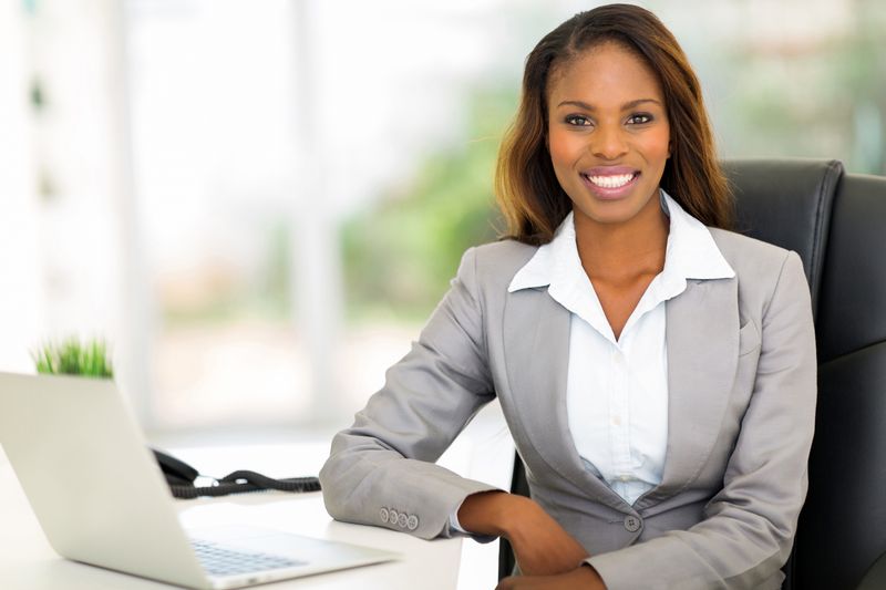 Success and Achievement Orientation