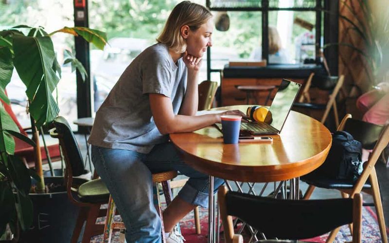 Freelance Writing