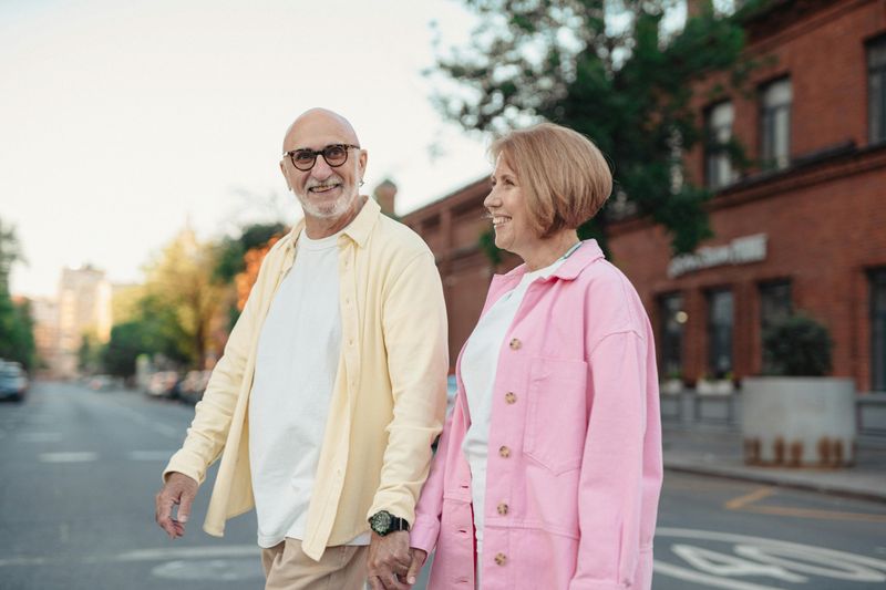 Tapping Retirement Funds Too Soon