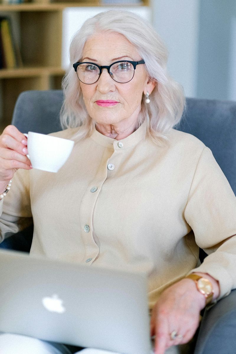 12 Smart Life Lessons Boomers Swear By (That Still Hold Up Today)