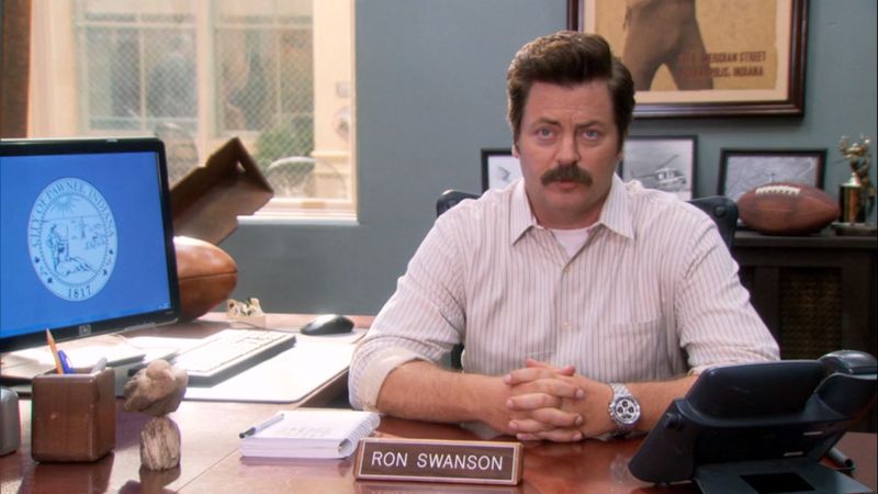 13 Sitcom Side Characters Who Were the Real Stars