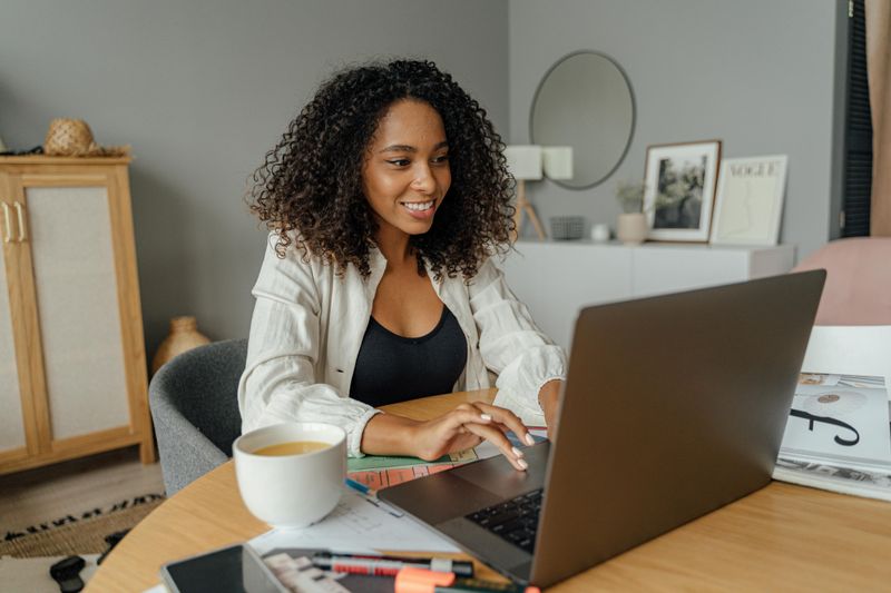 Navigating Challenges with Grace
