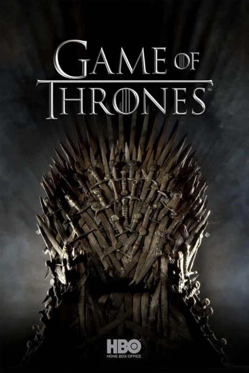 Game of Thrones: A Rushed Goodbye