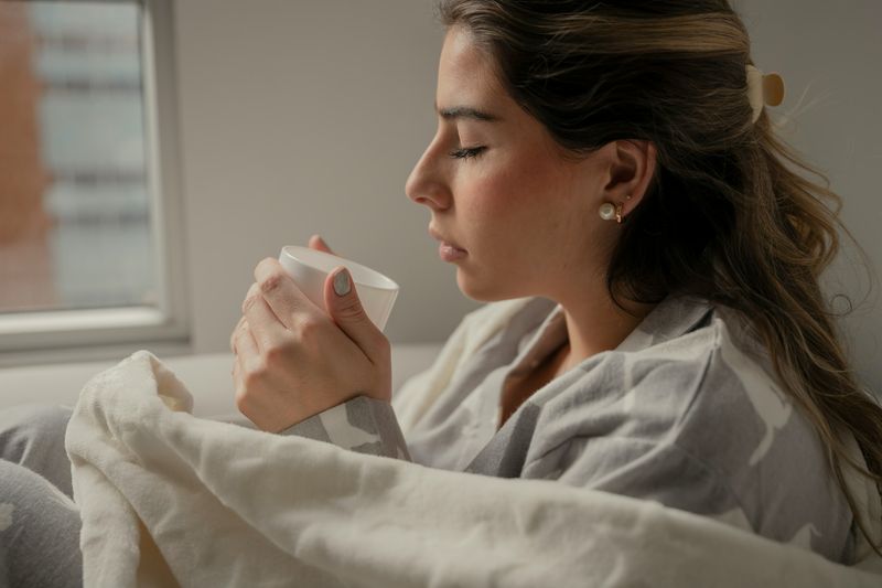 12 Things Women Regret About Marriage Years Later