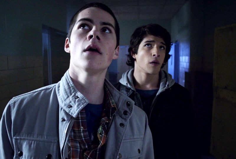 11 Times a Side Character Deserved the Main Role