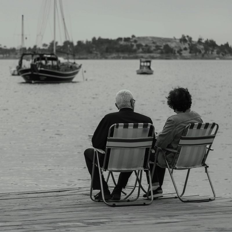 You Appreciate Stability Differently