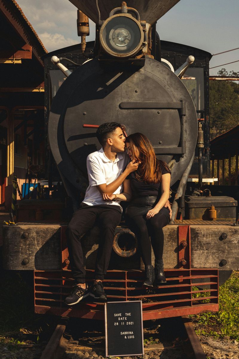 Consider Your Future Goals