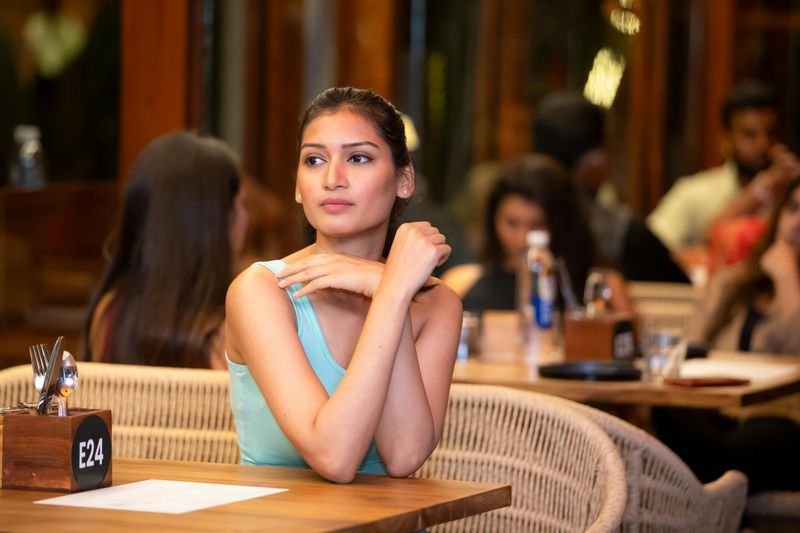 10 Social Norms That Feel Fake but Everyone Follows