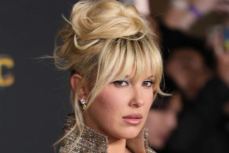 12 Famous People Who Achieved Success Despite Disabilities