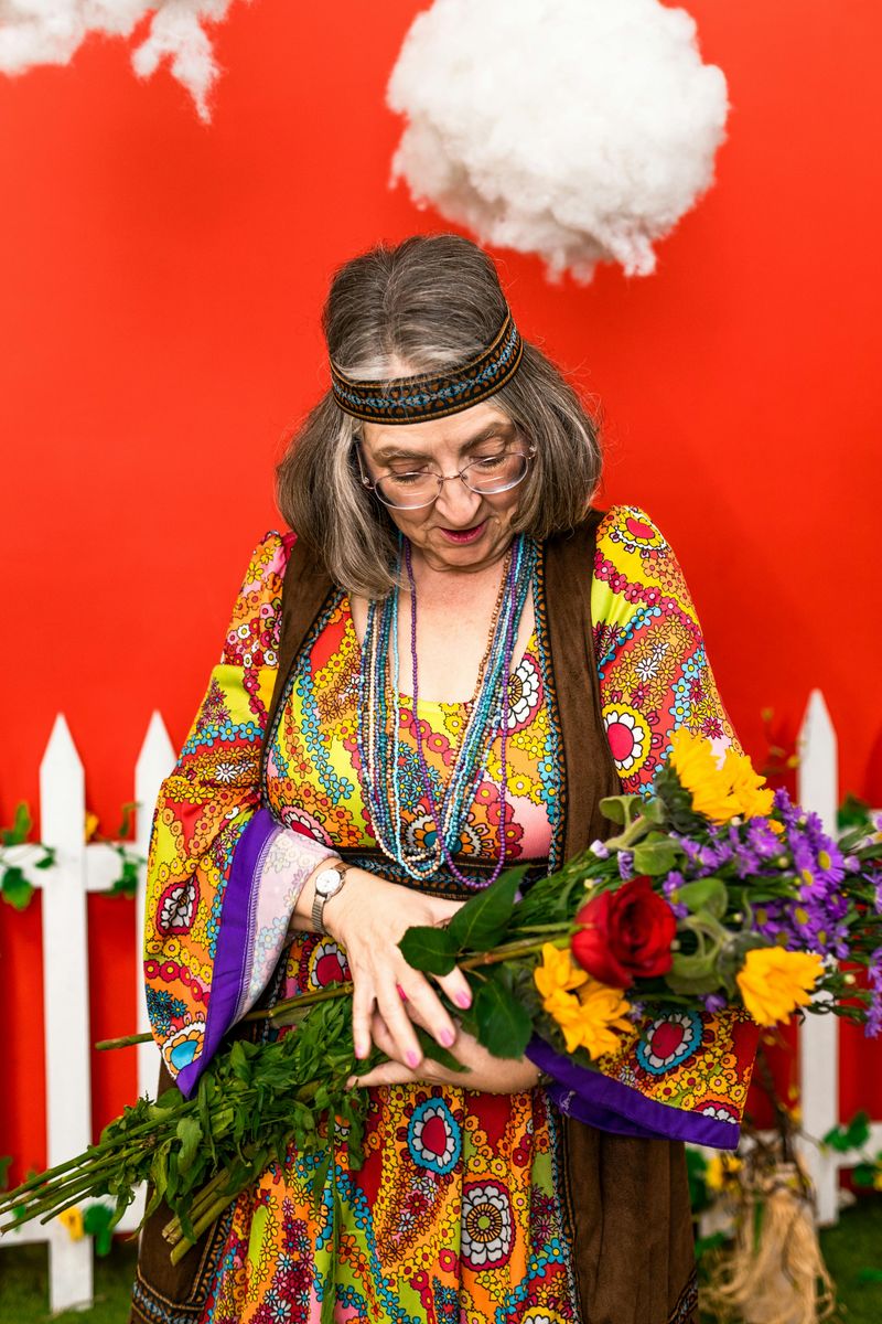Living Authentically
